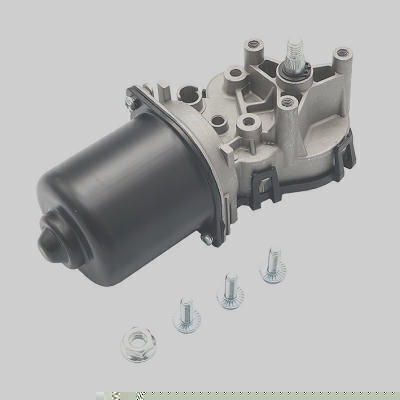 Motor do Limpador de Para-Brisa GAUSS GE5301