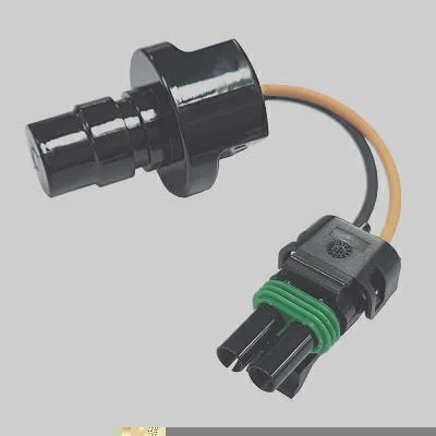 Sensor de Velocidade - Agrícola GAUSS GS11045