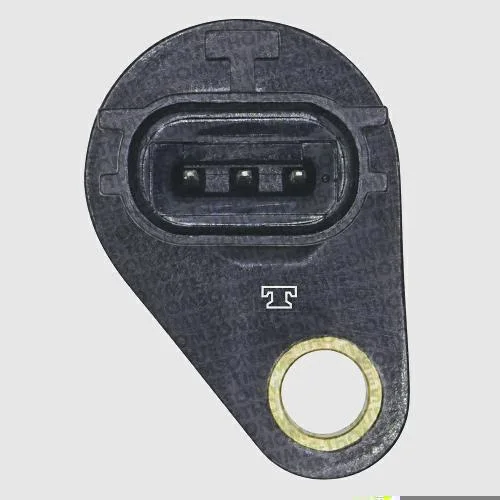 Sensor de velocidade da transmissão automática