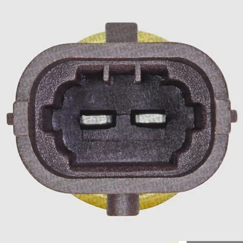 Plug Eletrônico - Água