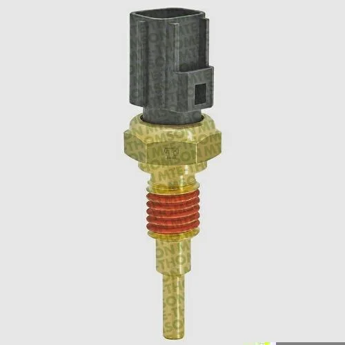 Sensor de Temperatura - CHT MTE-THOMSON 4216