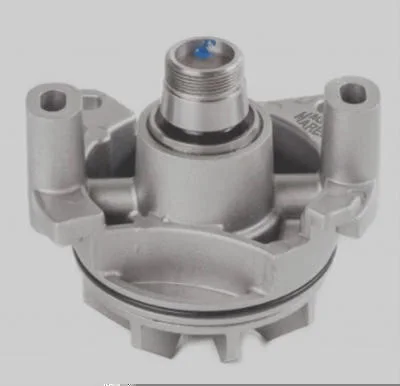 Bomba D' Água MAGNETI MARELLI BMM0814A