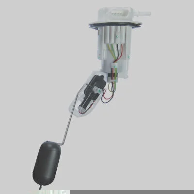 Bomba de Combustível GAUSS GM14021
