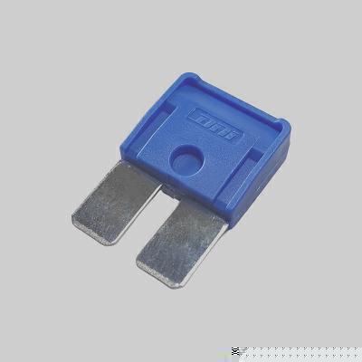 Fusível Maxi Lâmina Plus 50A Jeep/Fiat DNI DNI318560