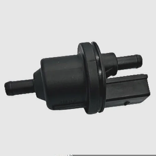 Válvula Canister GAUSS GSA3009