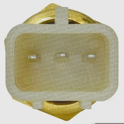Plug Eletrônico - Água
