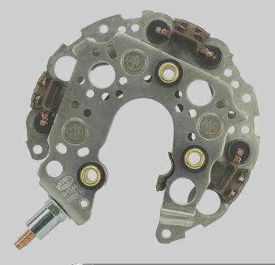 Retificador MAGNETI MARELLI R1144