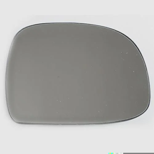 Sub Conjunto VP 6014