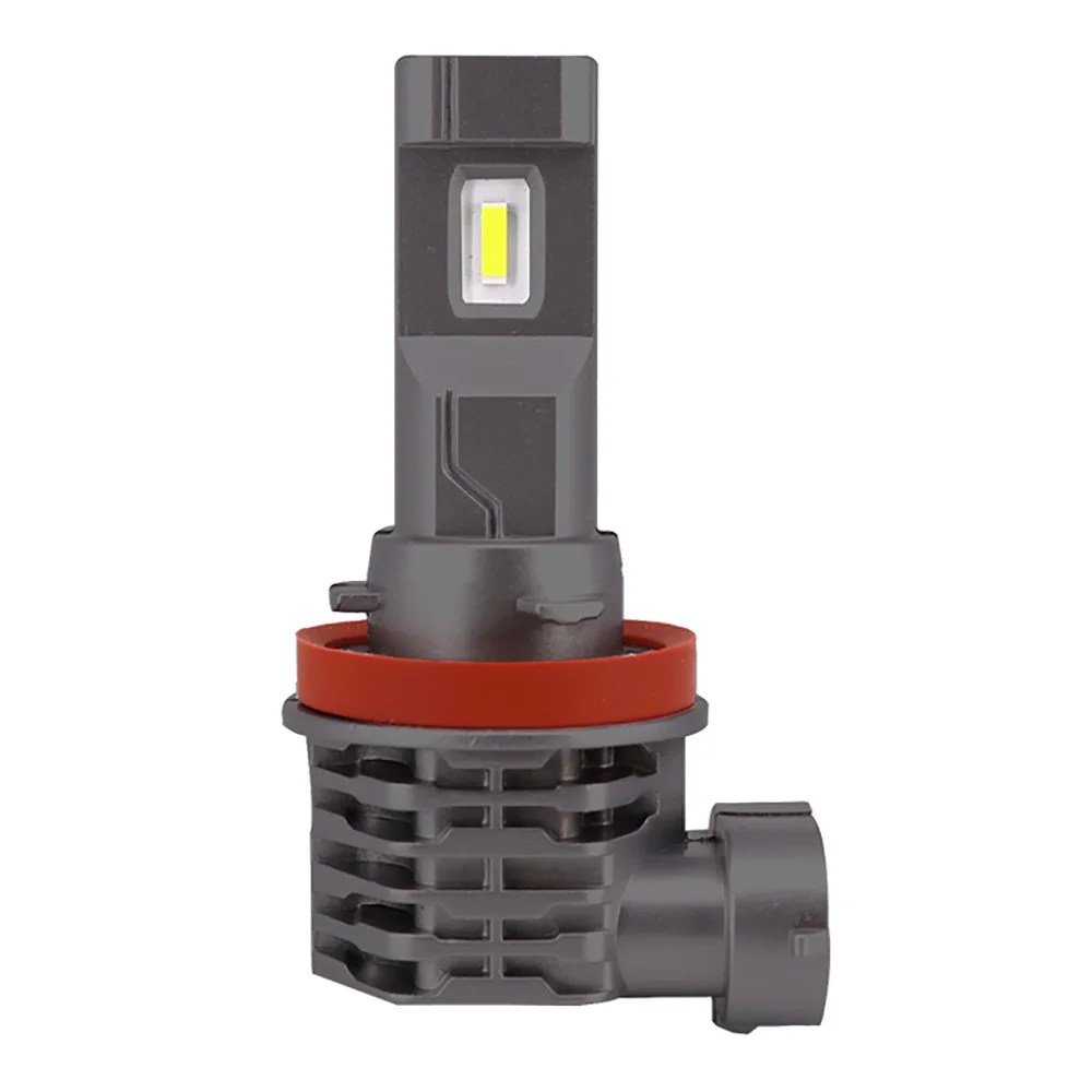 LÂMPADA 9 / 32V 25,00W PGJ192 GAUSS GL211H11LED