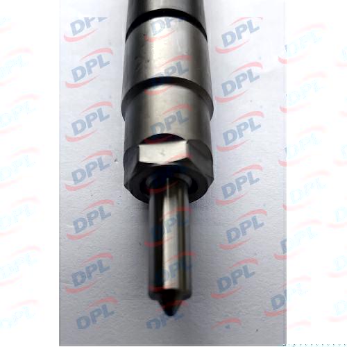 Injetor Diesel