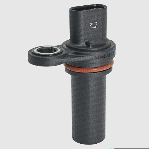Sensor de Rotação MTE-THOMSON 70825