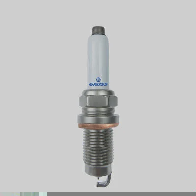 Vela de Ignição GAUSS GV7R60I-08