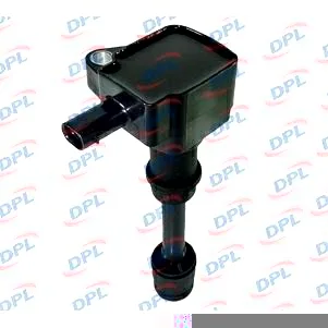 Bobina de Ignição DPL DPL-202266