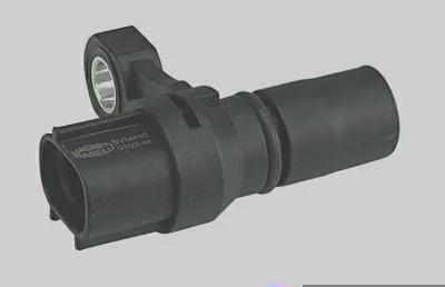 Sensor de Velocidade MAGNETI MARELLI SVM490