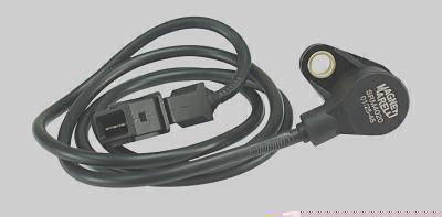 Sensor de Rotação MAGNETI MARELLI SRM4020
