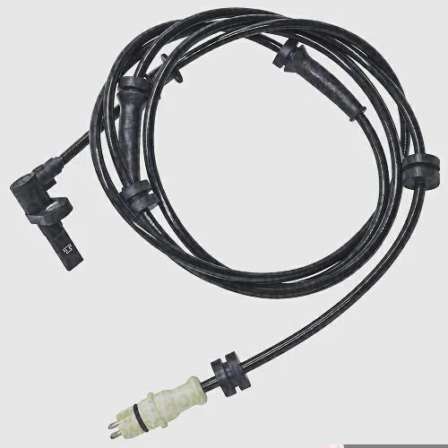 Sensor de Velocidade da Roda - ABS MTE-THOMSON 73389