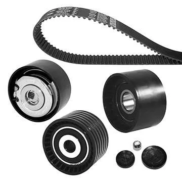 KIT DE DISTRIBUIÇÃO DAYCO KTB320