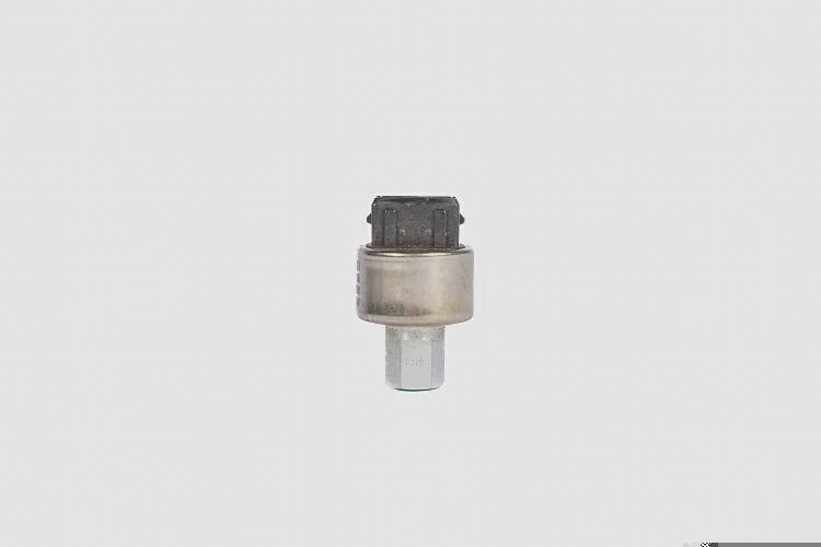 Pressostato DENSO AM090400-0010RC