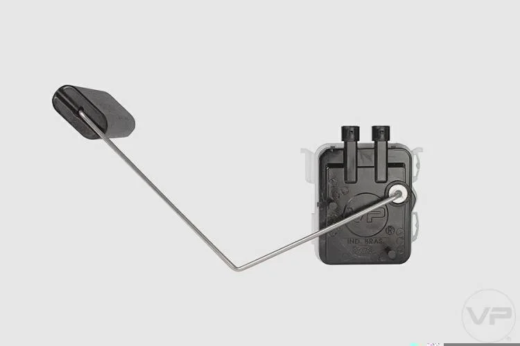 Sensor de Nível VP 8278