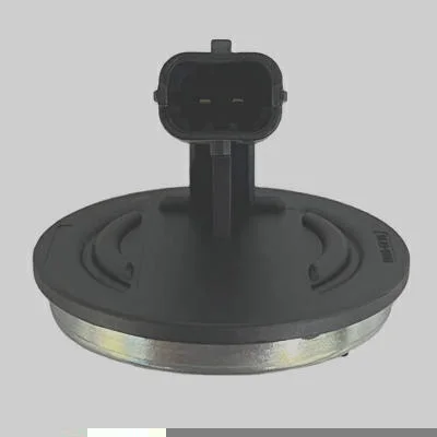 Sensor ABS