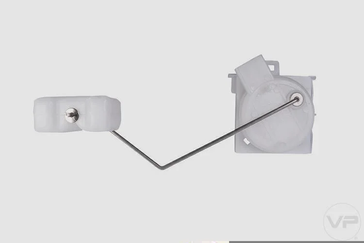 Sensor de Nivel VP 8048