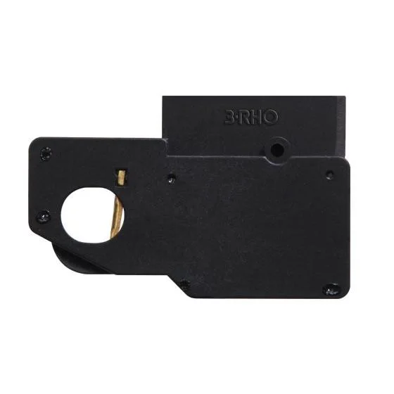 Interruptor de Luz de Freio 3RHO 339