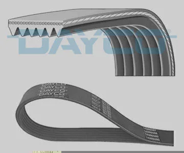 POLY-V (ACESSORIOS) DAYCO 11PK1890HD