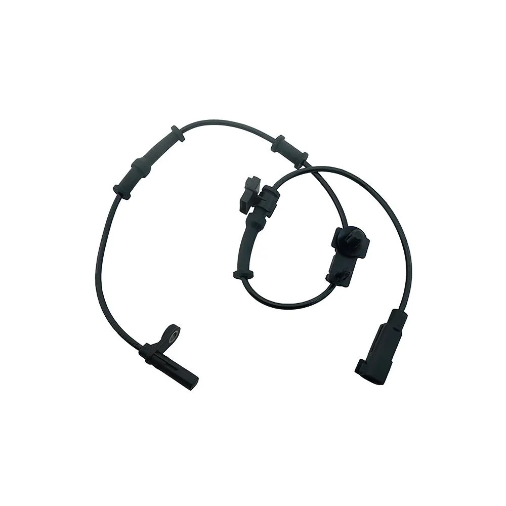 SENSOR ABS DIANTEIRO 12V GAUSS GS2110