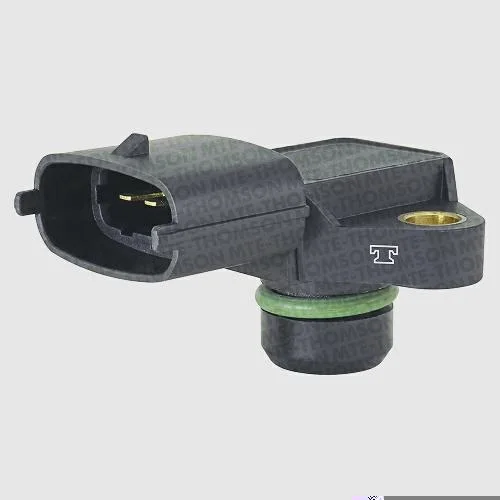 Sensor de Pressão do Coletor - MAP MTE-THOMSON 71130