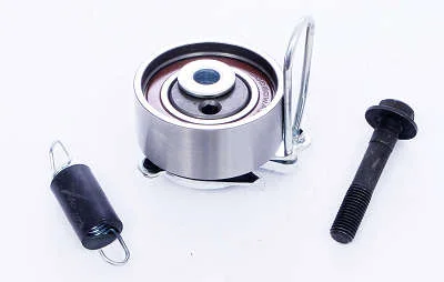 TENSIONADOR DAYCO ATB2551