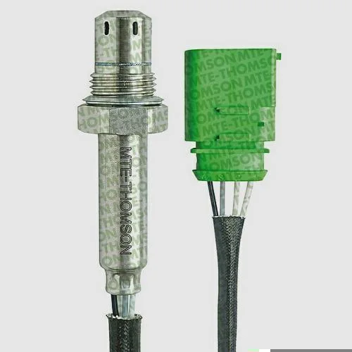 Sonda Lambda Planar MTE-THOMSON 8940.40.145