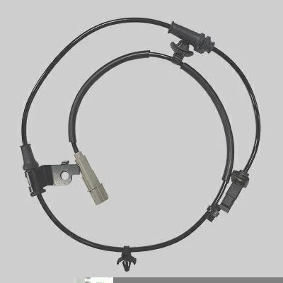 Sensor ABS GAUSS GS3047