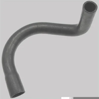 MANGUERA DE RADIADOR DAYCO 70308