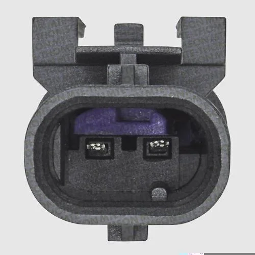 Sensor de Temperatura dos Gases do Escapamento - EGTS