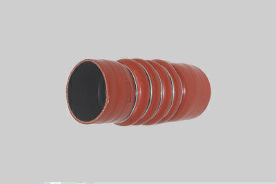 MANGUEIRA INTERCOOLER DAYCO 700114