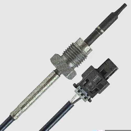 Sensor de Temperatura dos Gases do Escapamento - EGTS MTE-THOMSON 9525