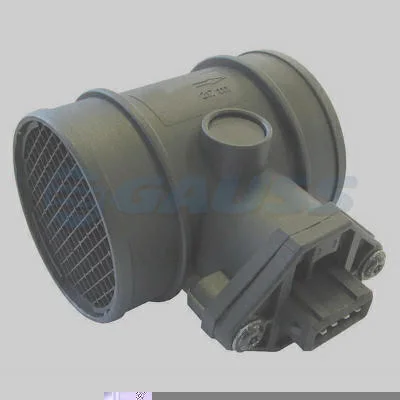 Medidor de Fluxo de Ar GAUSS GH5052