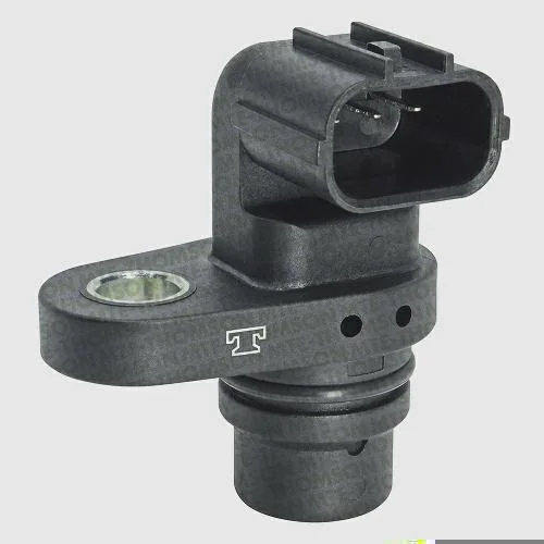 Sensor de Rotação MTE-THOMSON 70662
