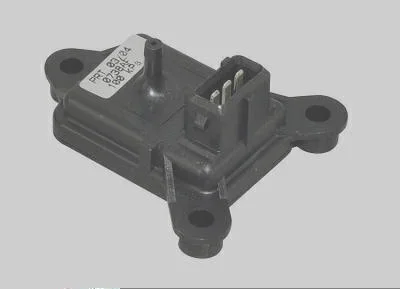 Sensor de Pressão Absoluta MAGNETI MARELLI 50201102RI