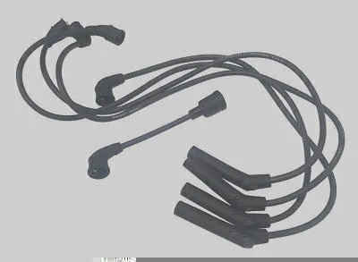 Cabo de Vela MAGNETI MARELLI CVMH0502