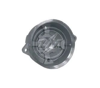 Mancal do Coletor ZM 89.805.02 ZM 8980502
