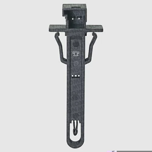 Sensor de Temperatura do Ar Condicionado