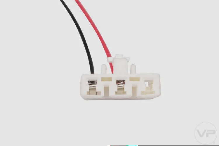 Sensor de Nível