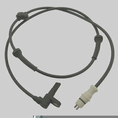 Sensor ABS GAUSS GS2163