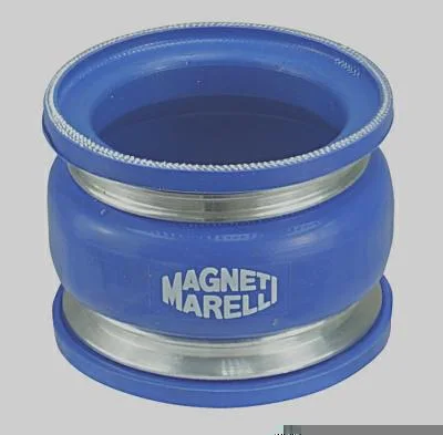 INTERCOOLER - AZUL - (70x90x80) MAGNETI MARELLI MGMM8485VO