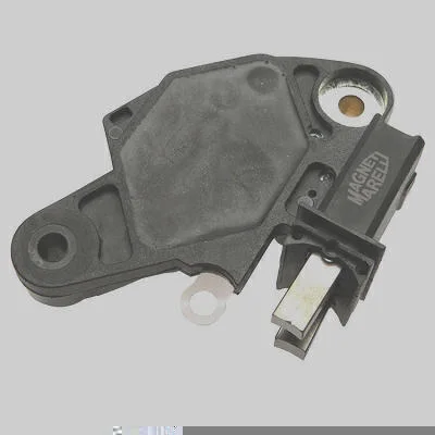 Regulador de Voltagem MAGNETI MARELLI RV501