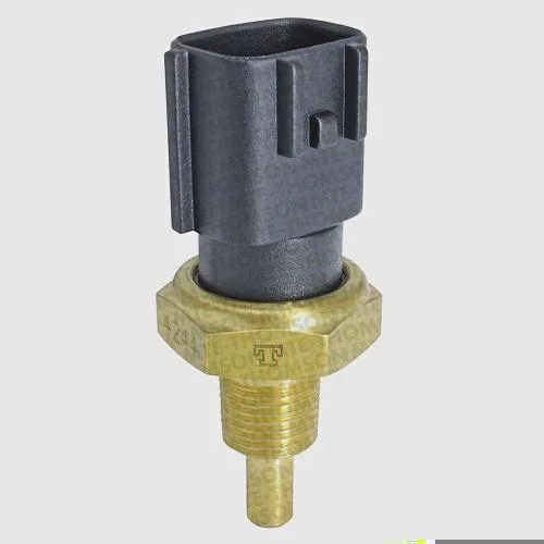 Plug Eletrônico - Água MTE-THOMSON 4244