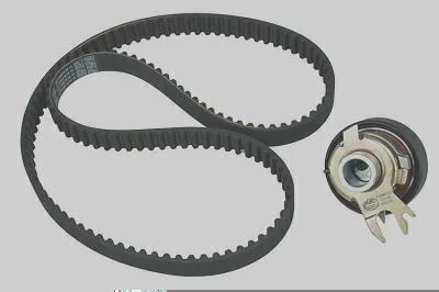 Correia + Tensor MAGNETI MARELLI KDMM9152