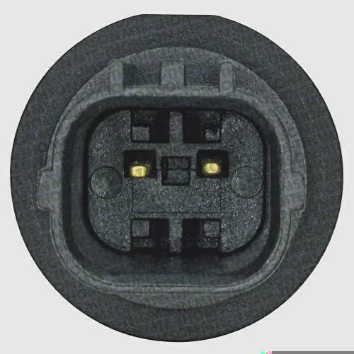 Plug Eletrônico - Ar