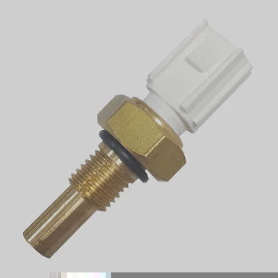 Sensor de Temperatura da água GAUSS GI10014